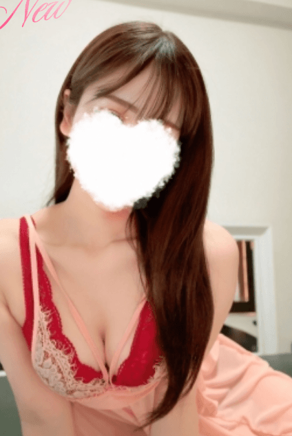 ましろ