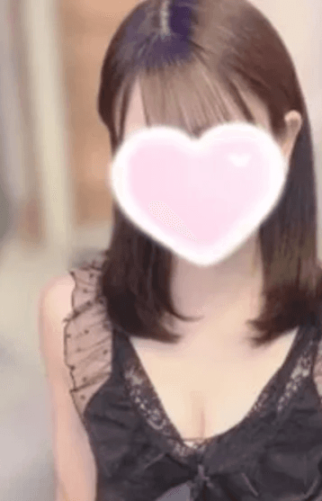    まなみ@沼らせ個人セラピスト