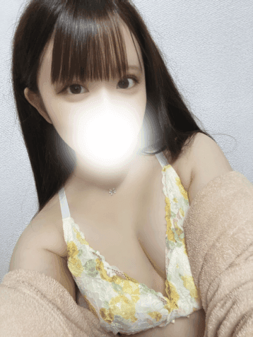 ちはる