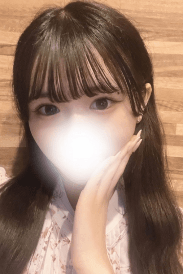 白咲 なぎさ