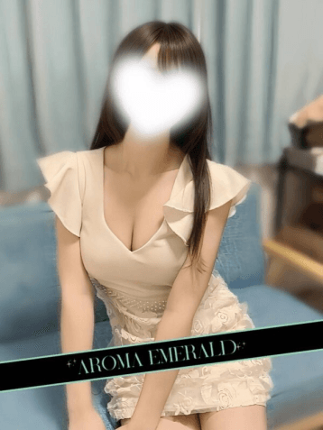 咲本 おと
