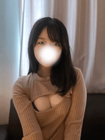 藤田 にな