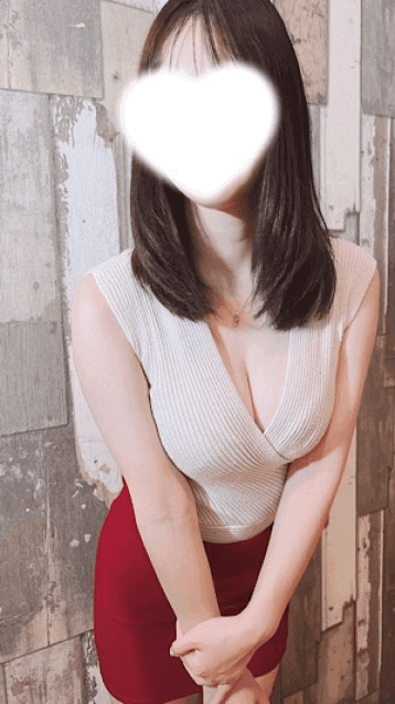 藤田 えみ