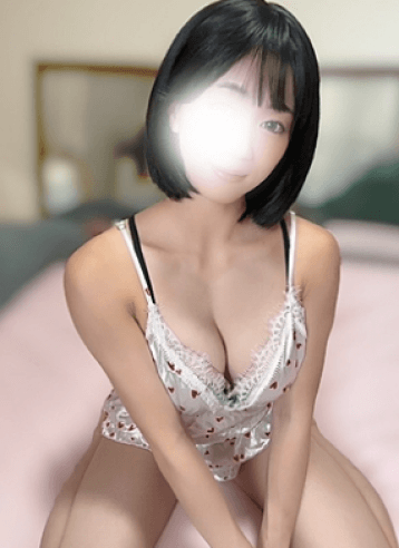 つかさ