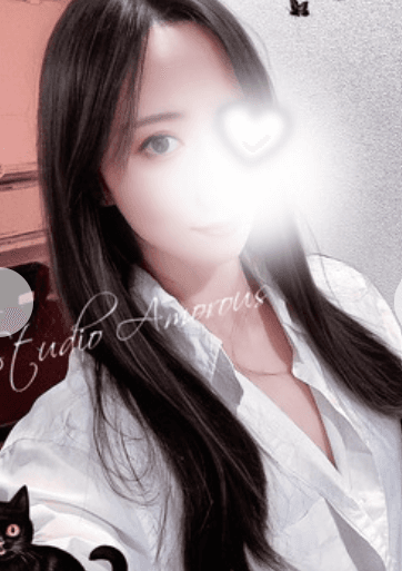 studio amorous (スタジオ アモラス)    北川 きよみ