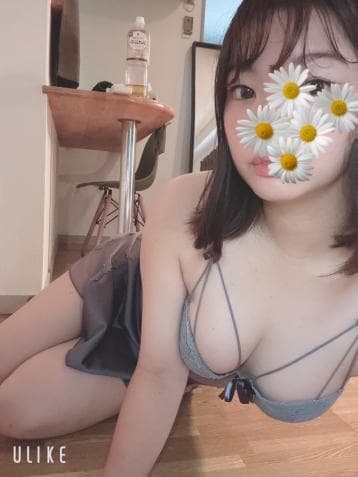 長谷川 はな