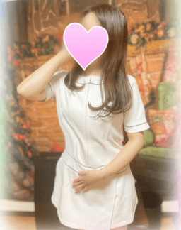 Ptarmigan (ターミガン)    おとは (40代)