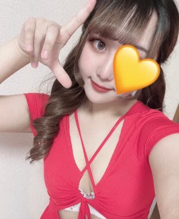 リナ