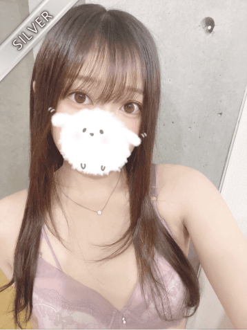 つくし