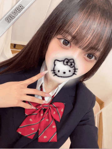 みおり
