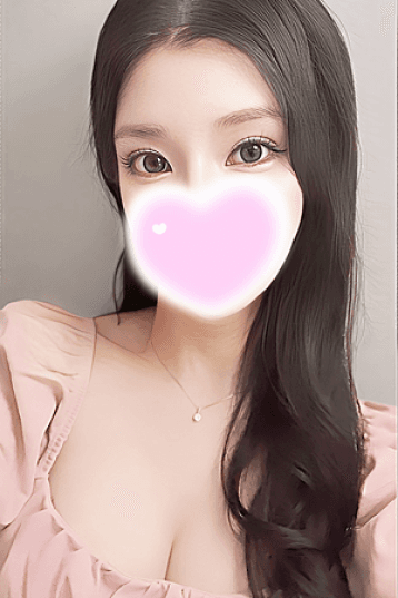 チェリー