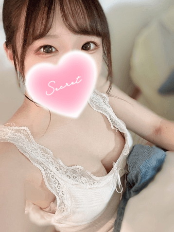 いぶき
