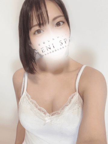 森永 ちょこ
