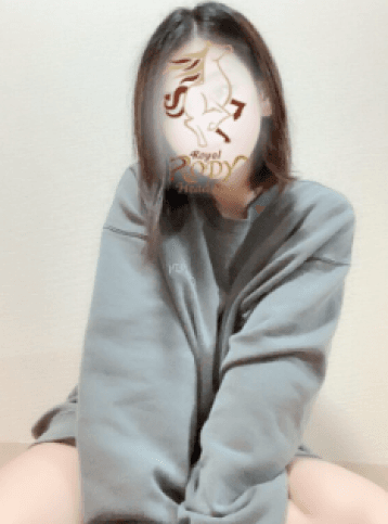 皆実