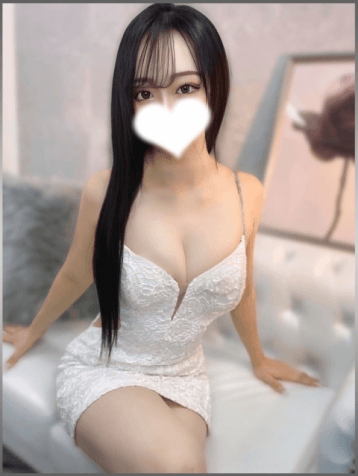 滝川 れんか
