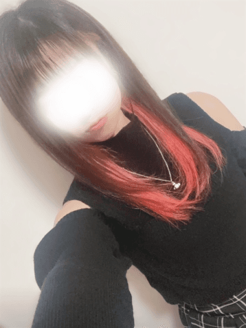 白石 あかね