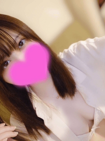 りな