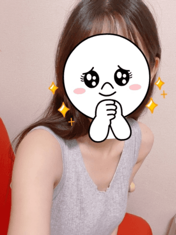 みお