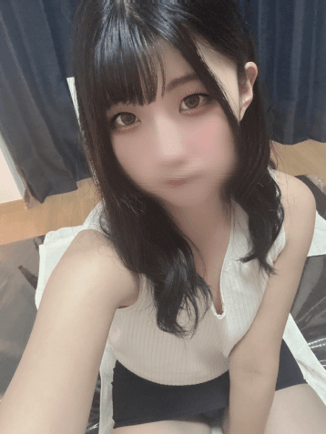 みりな
