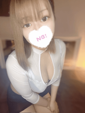 りお