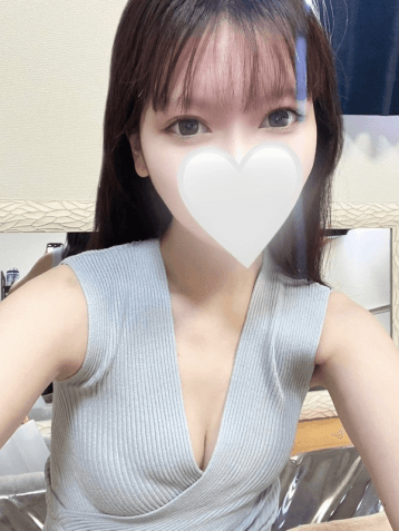あやか