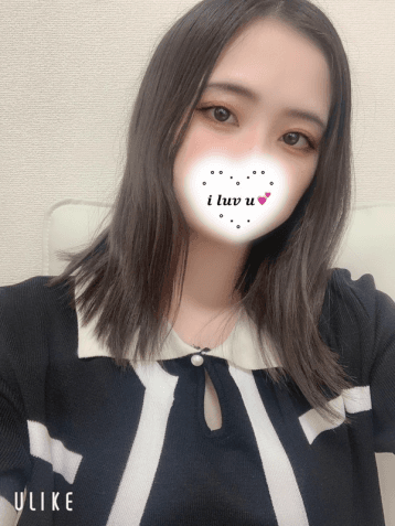 さゆり