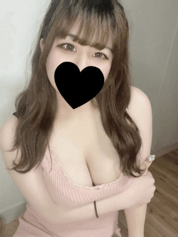あゆ