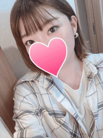 なな