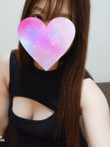 しずく