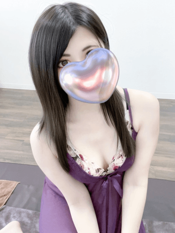 りりか