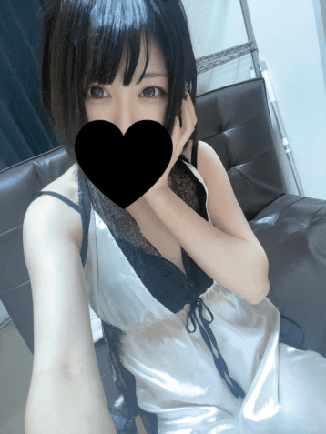 はるの