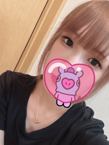 ゆき