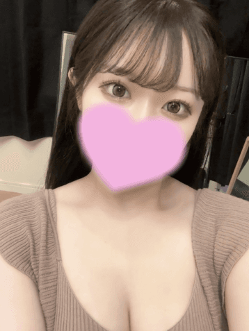 ひな
