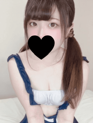 りこ