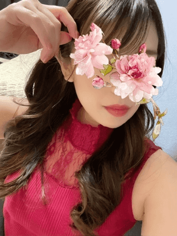 あいり