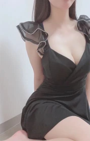 ひいろ