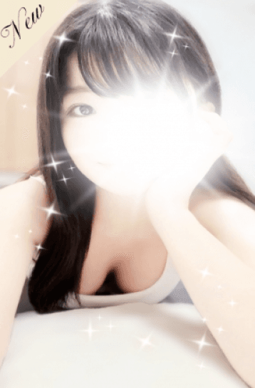 風見 ほの