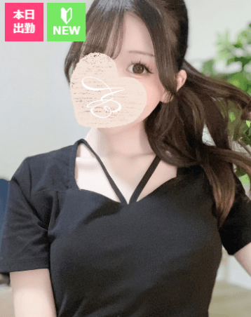こころ