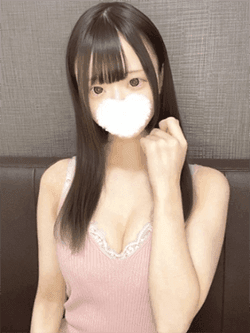 小笠原 みほ
