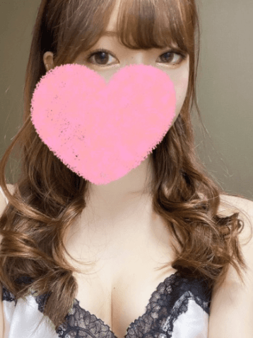 新川 すみれ