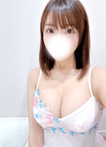 逢咲 ゆめの