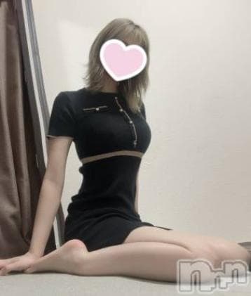 VEROUGE (ヴェルージュ)    伊藤 りせり