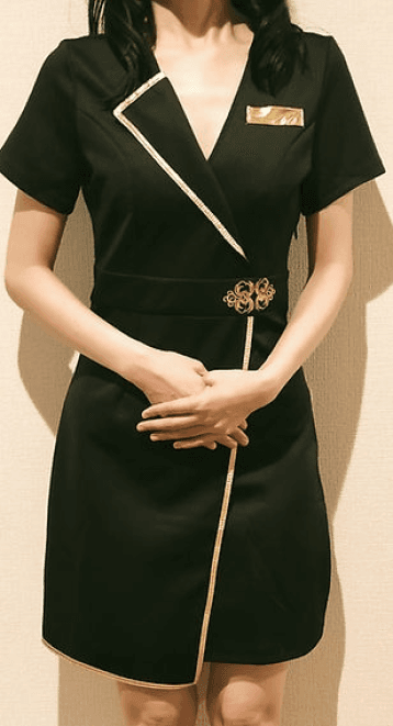 Lotus (ロータス) 北海道    彩 (30代後半)