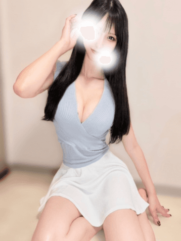 黄瀬 ひじり