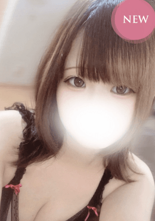 神崎 あまね