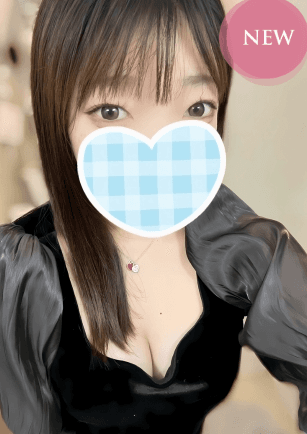 紫吹 さりな