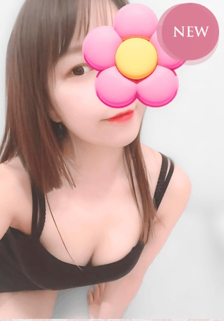岩田 みこ