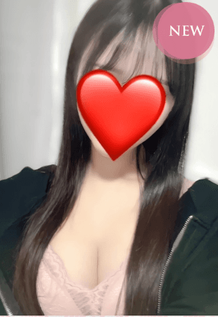 桃園 りり