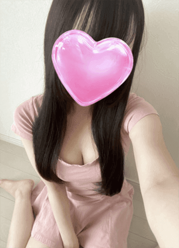 麻耶