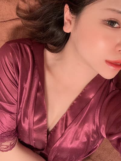 AROMA de TORICO (アロマデトリコ)    ゆき